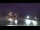 Webcam in Springfield, Ohio, 42.4 mi away
