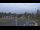 Webcam in Springfield, Ohio, 25.2 mi away