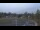 Webcam in Springfield, Ohio, 42.4 mi away
