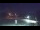 Webcam in Springfield, Ohio, 38.8 mi away