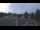 Webcam in Springfield, Ohio, 15.6 mi away