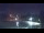 Webcam in Springfield, Ohio, 38.8 mi away