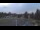 Webcam in Springfield, Ohio, 40.5 km