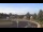 Webcam in Springfield, Ohio, 222.7 km