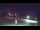 Webcam in Springfield, Ohio, 30.6 mi away