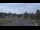 Webcam in Springfield, Ohio, 42.4 mi away