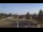 Webcam in Springfield, Ohio, 25.2 mi away