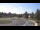 Webcam in Springfield, Ohio, 85.9 mi away
