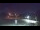 Webcam in Springfield, Ohio, 132.5 km