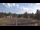 Webcam in Springfield, Ohio, 36.8 mi away