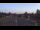 Webcam in Springfield, Ohio, 25.2 mi away