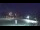 Webcam in Springfield, Ohio, 15.4 mi away