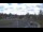 Webcam in Springfield, Ohio, 114.4 km entfernt