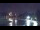 Webcam in Springfield, Ohio, 109.9 km