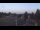 Webcam in Springfield, Ohio, 47 mi away