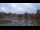 Webcam in Springfield, Ohio, 109.9 km