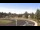 Webcam in Springfield, Ohio, 51.3 km entfernt