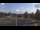Webcam in Springfield, Ohio, 15.6 mi away