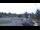 Webcam in Springfield, Ohio, 122.7 km
