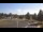 Webcam in Springfield, Ohio, 47 mi away