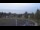 Webcam in Springfield, Ohio, 38.4 km entfernt