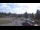 Webcam in Springfield, Ohio, 95.4 km
