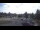 Webcam in Springfield, Ohio, 51.3 km