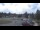Webcam in Springfield, Ohio, 95.4 km