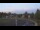 Webcam in Springfield, Ohio, 68.1 km entfernt