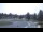 Webcam in Springfield, Ohio, 45 mi away