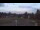 Webcam in Springfield, Ohio, 15.6 mi away