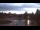 Webcam in Springfield, Ohio, 38.4 km