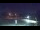 Webcam in Springfield, Ohio, 15.4 mi away