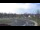 Webcam in Springfield, Ohio, 43.2 mi away