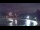 Webcam in Springfield, Ohio, 44.1 mi away