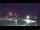 Webcam in Springfield, Ohio, 65.3 km entfernt