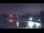 Webcam in Springfield, Ohio, 45 mi away