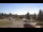 Webcam in Springfield, Ohio, 116.5 km