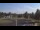 Webcam in Springfield, Ohio, 26.3 mi away