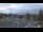 Webcam in Springfield, Ohio, 99.4 km