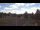 Webcam in Springfield, Ohio, 85.9 mi away