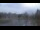 Webcam in Springfield, Ohio, 14.9 mi away