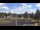 Webcam in Springfield, Ohio, 14.9 mi away