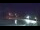 Webcam in Springfield, Ohio, 65.3 km entfernt