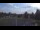 Webcam in Springfield, Ohio, 222.7 km