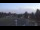 Webcam in Springfield, Ohio, 99.4 km entfernt