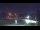 Webcam in Springfield, Ohio, 109.9 km