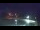 Webcam in Springfield, Ohio, 38.8 mi away