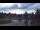 Webcam in Springfield, Ohio, 19.8 mi away