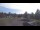 Webcam in Springfield, Ohio, 30.6 mi away